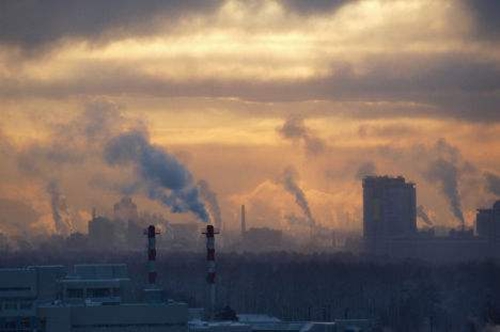 工業(yè)廢氣、有機(jī)廢氣紫外線凈化utf-8