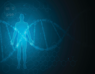 222nmUVC紫外線光可殺菌且對人體無傷害？