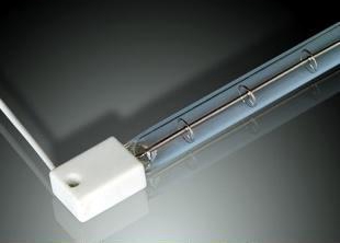 紅外線加熱燈是什么，選擇需要注意什么？