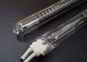 紅外線加熱管用途介紹，工作原理是什么？