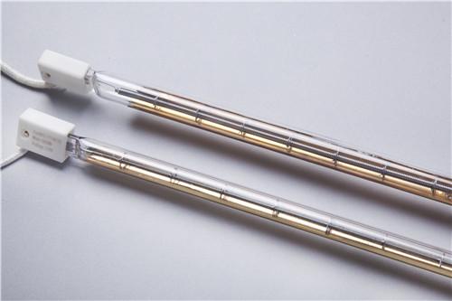 紅外線燈管使用注意事項是什么？