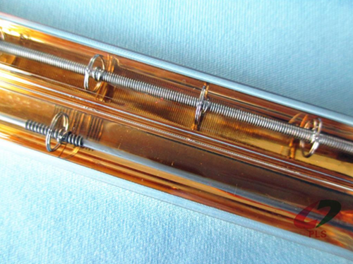 怎樣挑選合適紅外線加熱管呢？