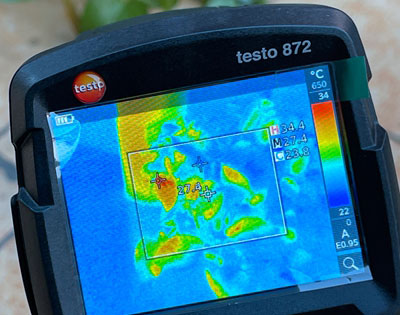 野外模擬增溫如何做到精細(xì)化研究？