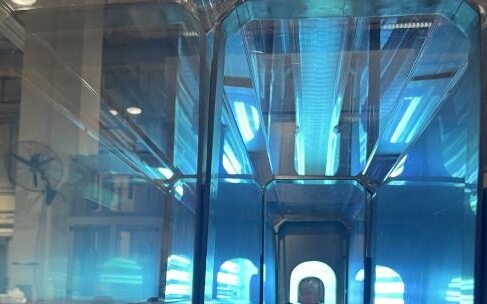 為什么紫外線殺菌過程更應關注殺菌劑量而不是殺菌率？