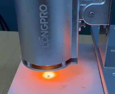 紅外點(diǎn)狀聚焦加熱，揭秘快速錫焊工藝的奧秘！