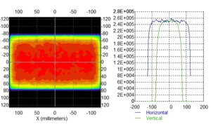 精準布光與多管同縮：如何利用短波紅外加熱管優(yōu)化熱縮管生產(chǎn)？