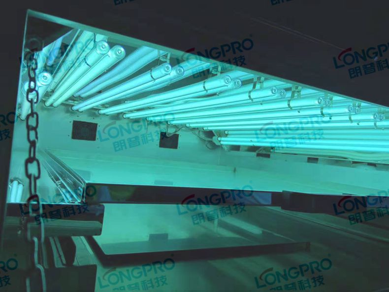 高端UV紫外線照射裝置04_副本.jpg 高端UV紫外線照射裝置04_副本.jpg