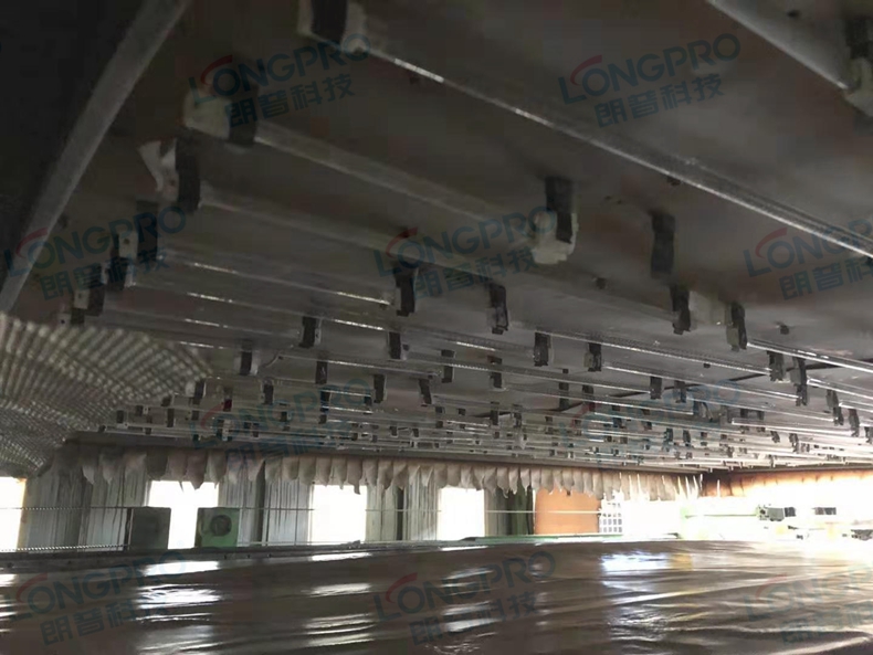 紅外線加熱管優(yōu)勢是什么？挑選方法有哪些？