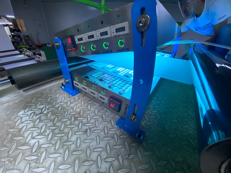 紫外線殺菌燈是不是真的好用？價值了解來了