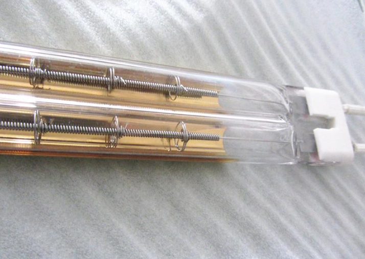 紅外線發(fā)熱管可以用在哪些設(shè)備上？