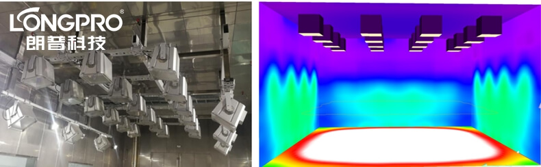 太陽(yáng)光模擬.jpg 太陽(yáng)光模擬.jpg