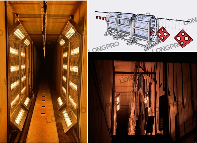 五金件噴粉烘干.jpg 五金件噴粉烘干.jpg