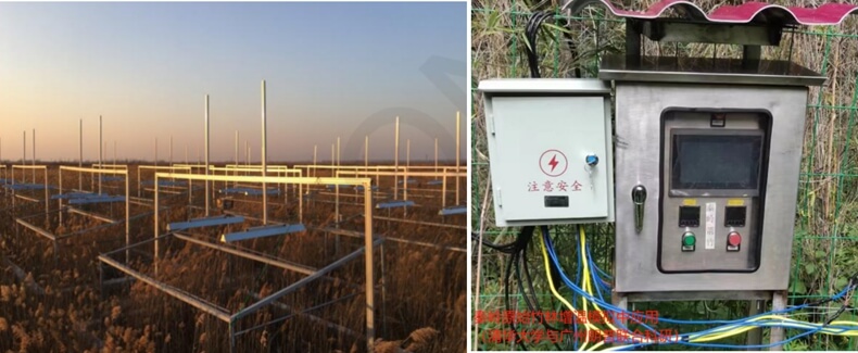 增溫實驗.jpg 增溫實驗.jpg