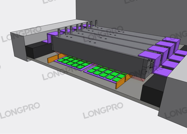 焊錫快速熔化成焊點加熱.jpg 焊錫快速熔化成焊點加熱.jpg