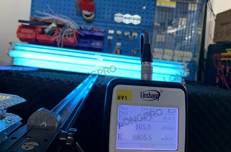 UVA340 反光1.jpg UVA340 反光1.jpg