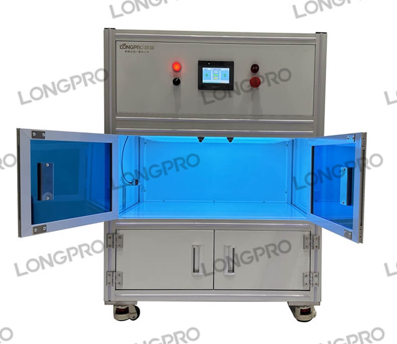 uv光照實(shí)驗(yàn)箱.jpg uv光照實(shí)驗(yàn)箱.jpg