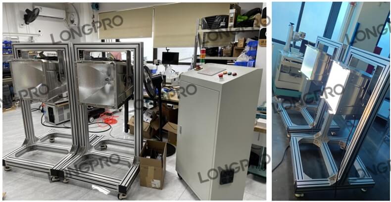 實(shí)驗(yàn)室全光譜模擬器.jpg 實(shí)驗(yàn)室全光譜模擬器.jpg