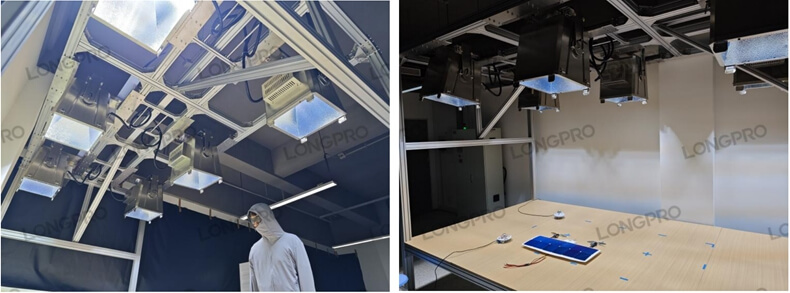 全光譜模擬測(cè)試.jpg 全光譜模擬測(cè)試.jpg